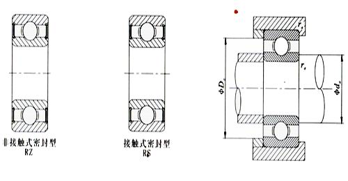 1111圖紙.jpg