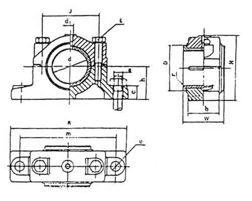 H2000 H4000滑塊軸承座.jpg