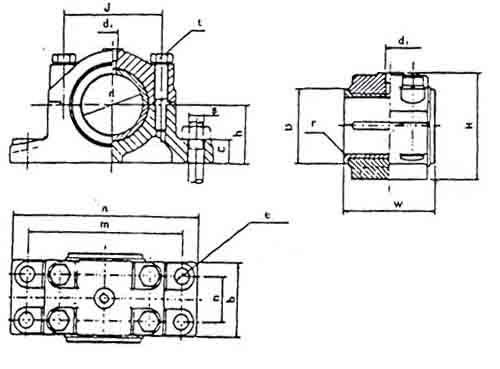 H2000 H4000滑塊軸承座1.jpg