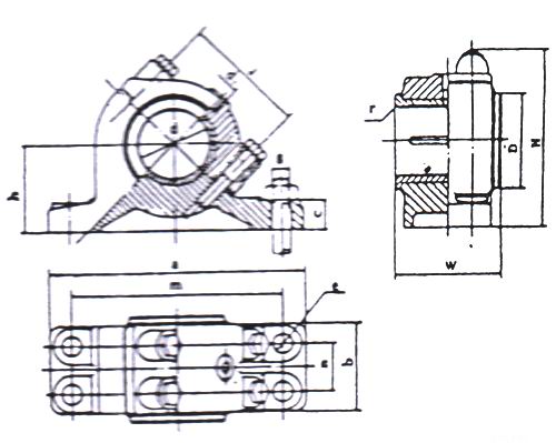 HX000滑塊軸承座.jpg