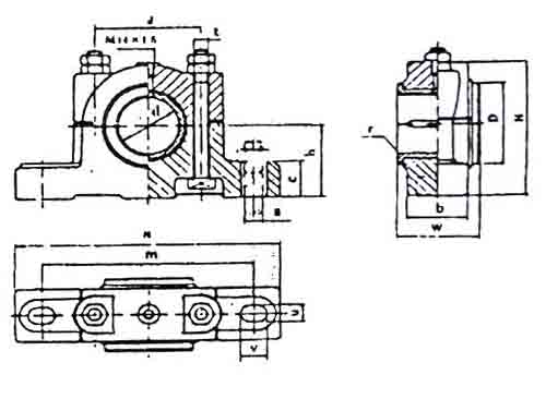 ZHC2系列滑動(dòng)軸承座.jpg