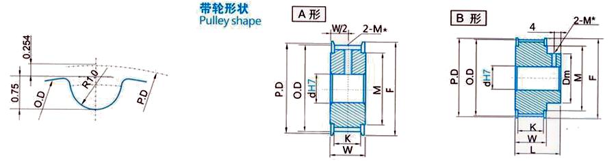 G2M-1.jpg