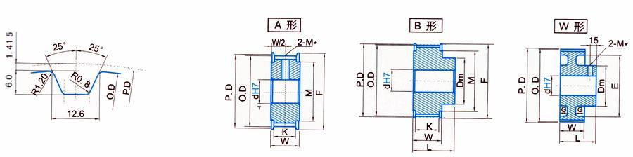 T20副本.jpg