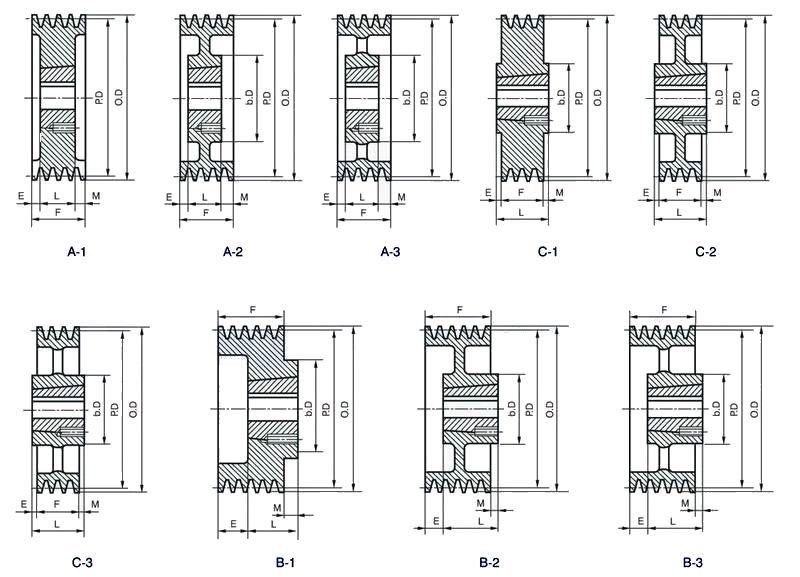 美標(biāo)3V 5V 8V 圖紙.jpg