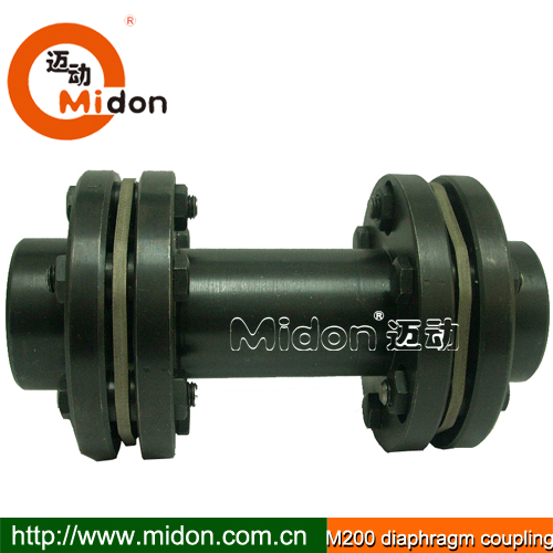 M200 diaphragm coupling.jpg