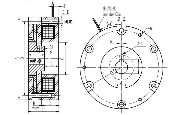 QQ圖片20201229092229.png