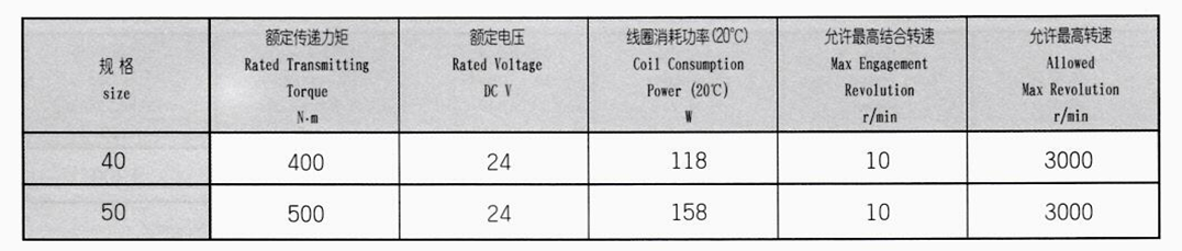 微信圖片_20210225090013.png