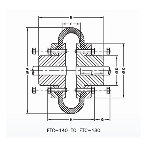 FTC2.png