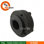 RM聯(lián)軸器，RM COUPLING