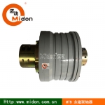 MTB 永磁聯(lián)軸器，永磁同步聯(lián)軸器，同步永磁聯(lián)軸器